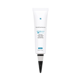 SkinCeuticals RETINOL 0.3